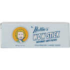 Nellie's Clean WOW Stick Stain Remover Image 7