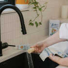 Nellie's Clean WOW Stick Stain Remover Image 2