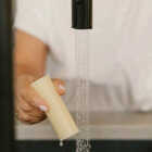 Nellie's Clean WOW Stick Stain Remover Image 5