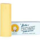 Nellie's Clean WOW Stick Stain Remover Image 1