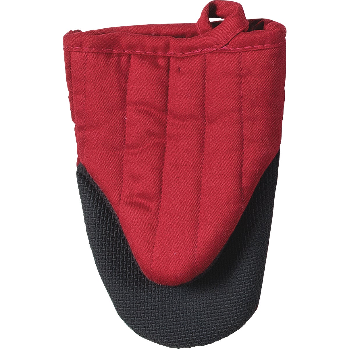 Kay Dee Designs Cinnabar Grabber Oven Mitt