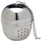 Norpro Stainless Steel Tea Ball Image 1