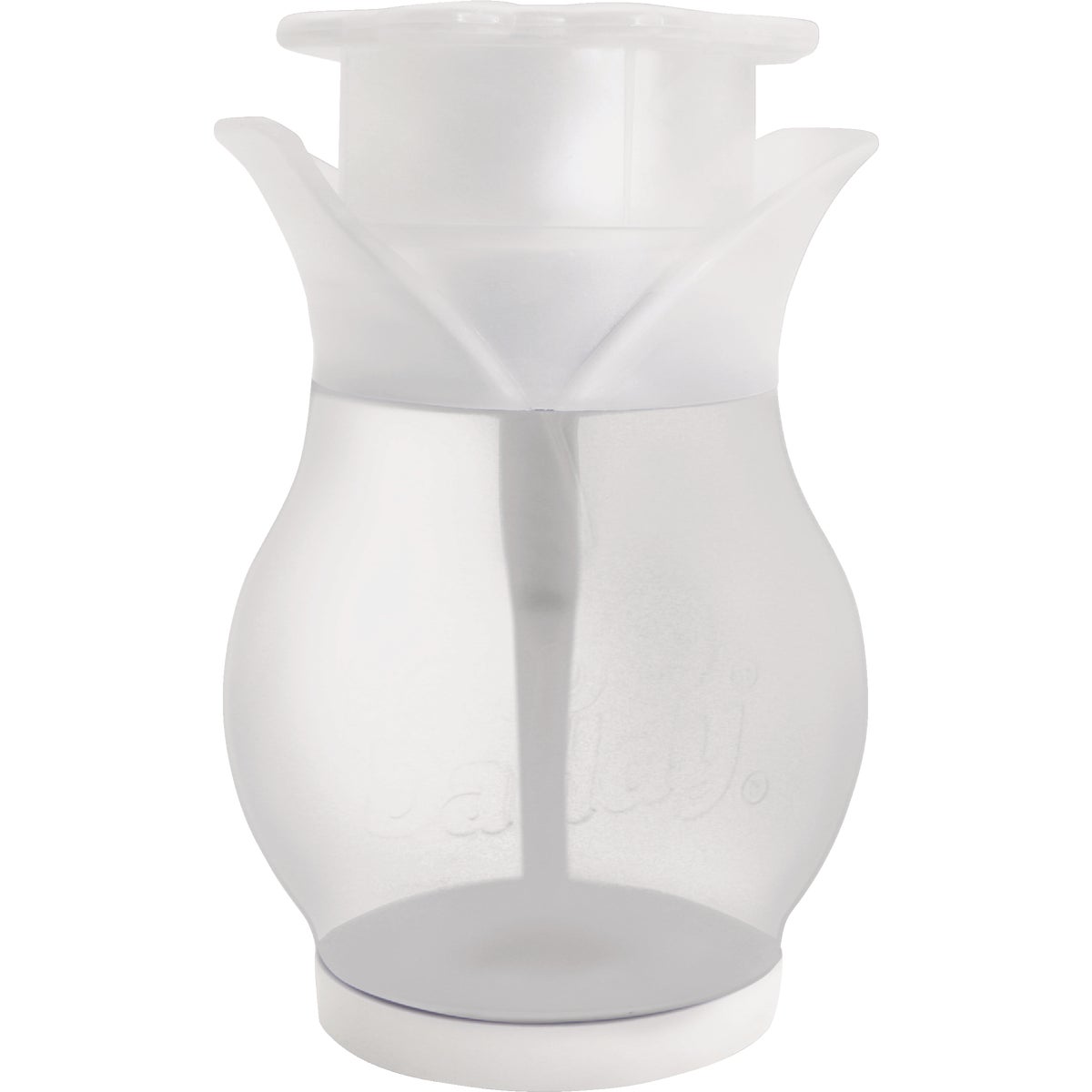 Scrub Daddy Soap Daddy Style Collection Soap Dispenser Image 6