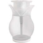 Scrub Daddy Soap Daddy Style Collection Soap Dispenser Image 6