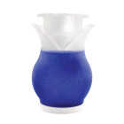 Scrub Daddy Soap Daddy Style Collection Soap Dispenser Image 3