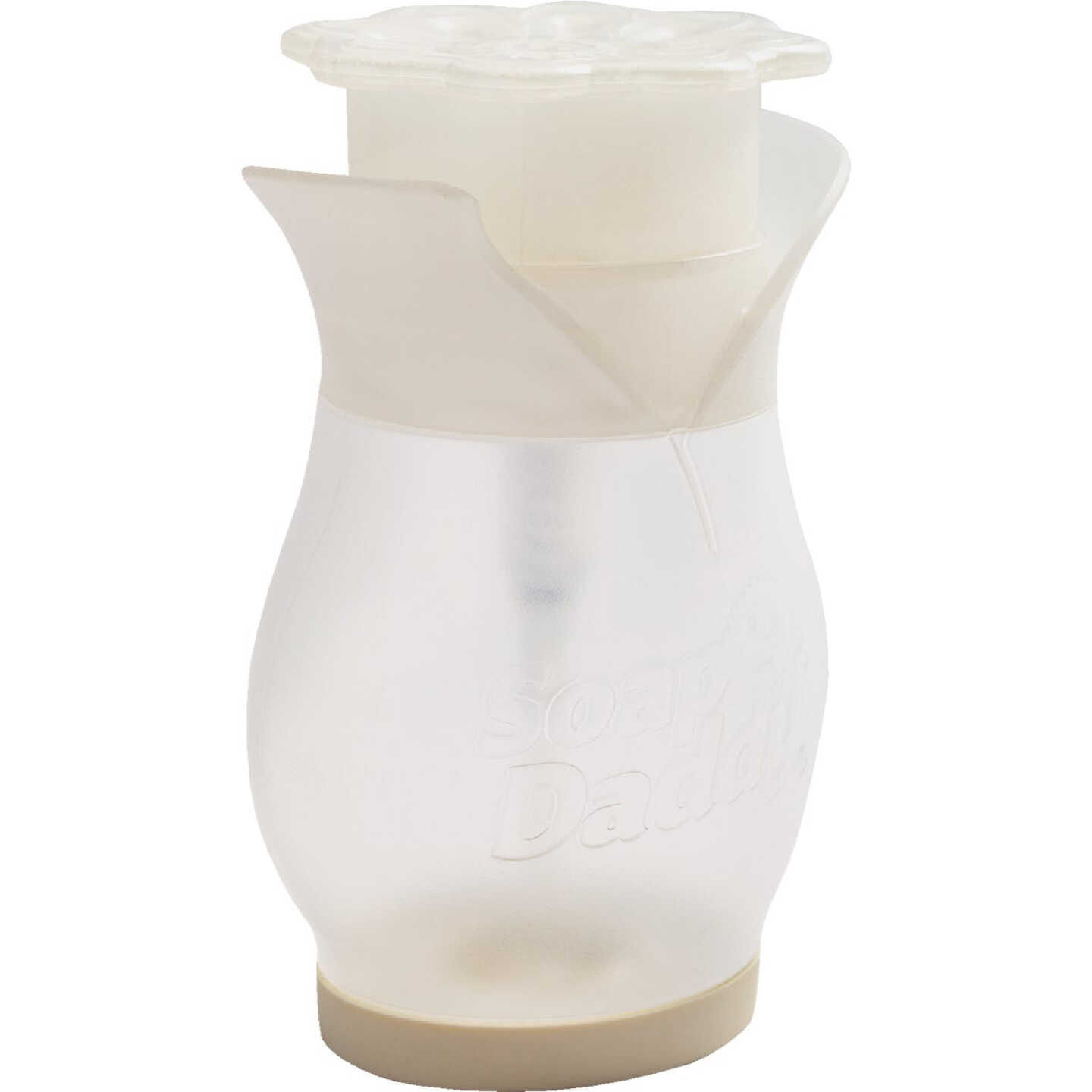 Scrub Daddy Soap Daddy Style Collection Soap Dispenser Image 5