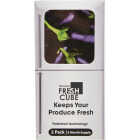 Harvest Fresh Cube Produce Preservative (2-Pack) Image 2