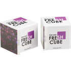 Harvest Fresh Cube Produce Preservative (2-Pack) Image 1