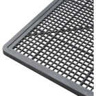 Mighty Bite 6-Tray Dehydrator Image 6