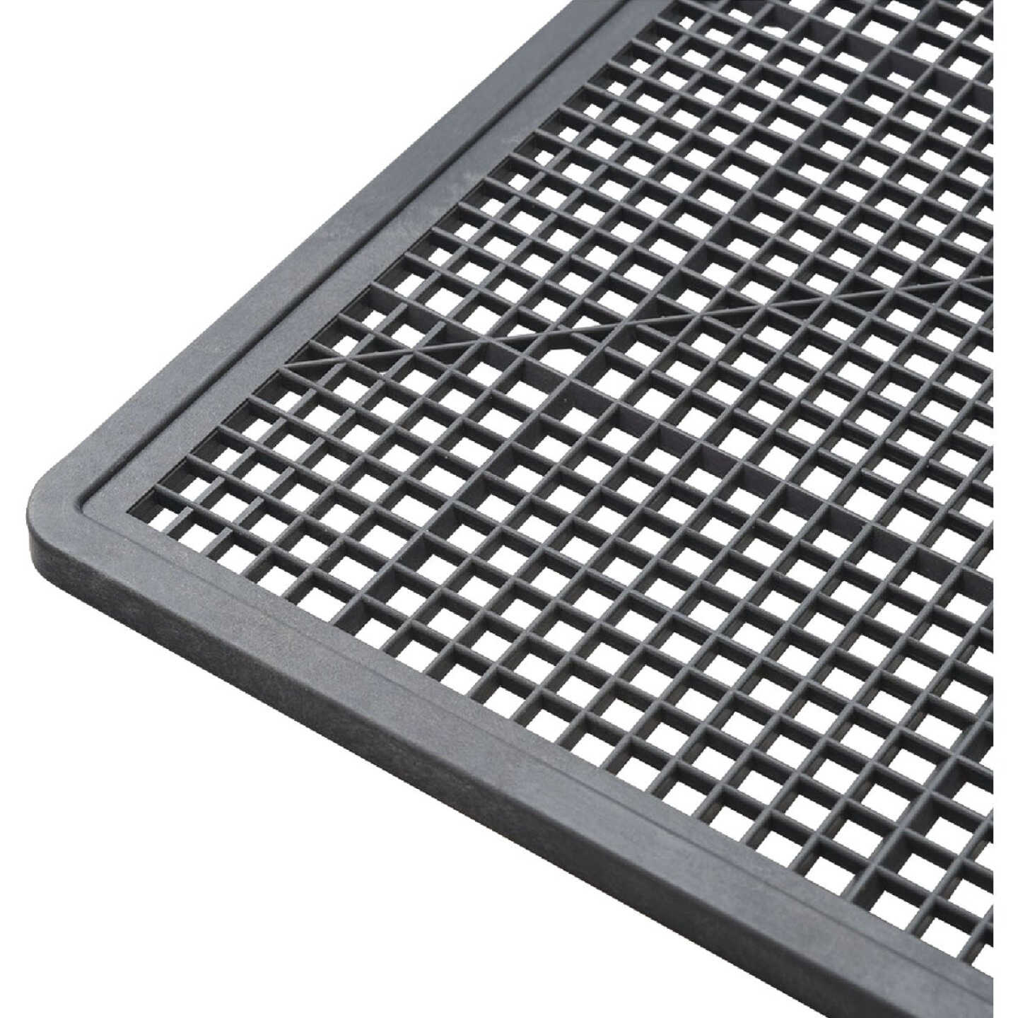 Mighty Bite 6-Tray Dehydrator Image 6