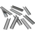 LEM Hog Rings (500-Count) Image 1