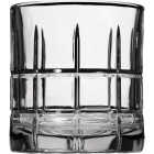 Anchor Hocking Manchester 4-Piece 10.5 Oz. Small Glass Drinkware Set Image 1