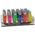 Clipper Tech No Slip Nail Clippers Image 1
