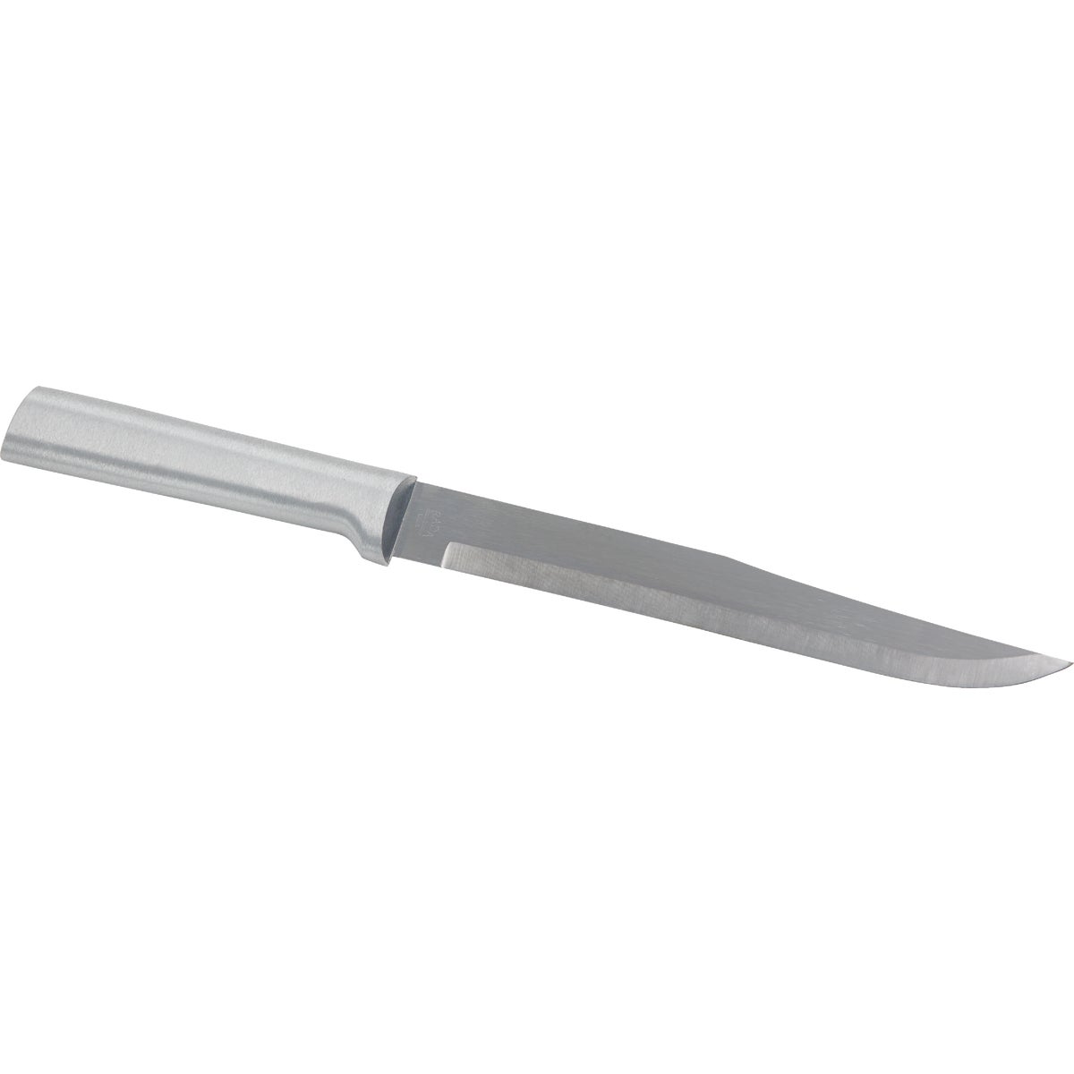 Rada Cutlery 3-Piece Housewarming Knife Set Image 4