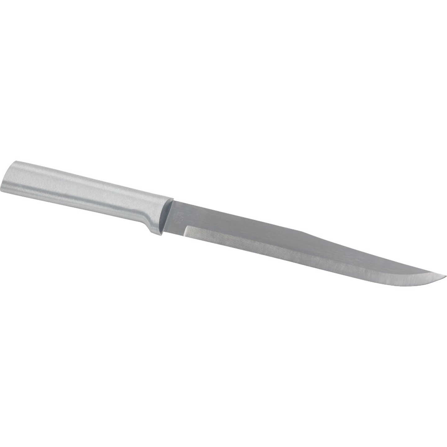 Rada Cutlery 3-Piece Housewarming Knife Set Image 4