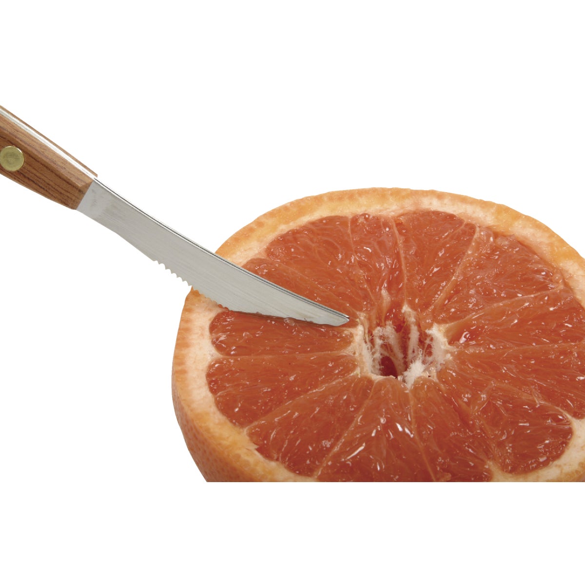 Norpro Grapefruit Knife Image 2