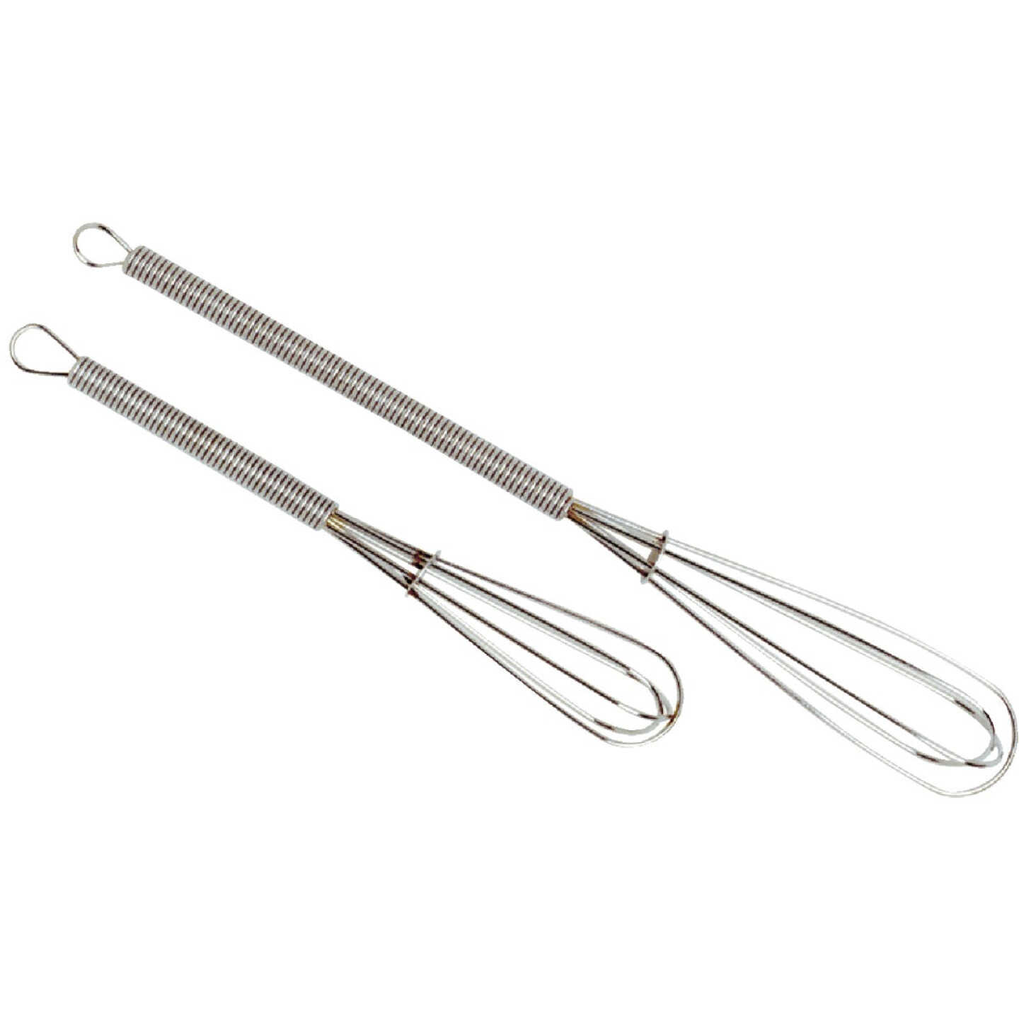 Norpro Whisk Set (2-Piece) Image 1