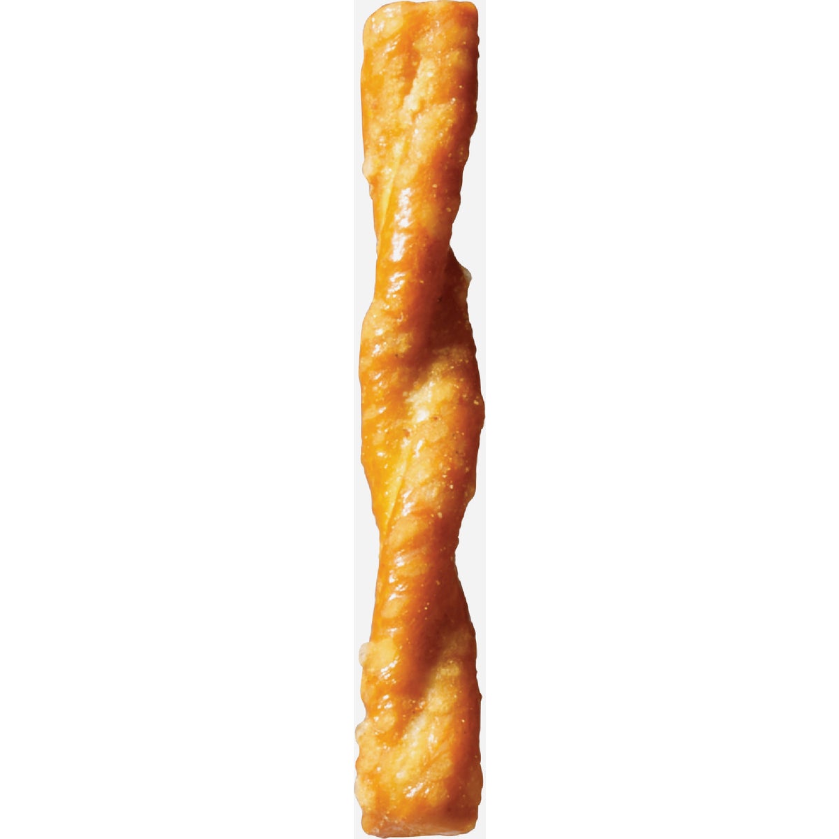 Dot's 5 Oz. Parmesan Garlic Pretzels Image 2