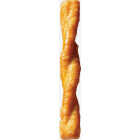 Dot's 5 Oz. Parmesan Garlic Pretzels Image 2