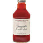 Stonewall Kitchen 24 Oz. Pomegranate Cosmo Mixer Image 1