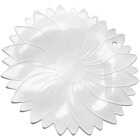 Norpro Rubber Jar Opener Image 1