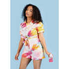 Rit 8 Oz. All Purpose Fuchsia Liquid Dye Image 3