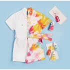 Rit 8 Oz. All Purpose Fuchsia Liquid Dye Image 5