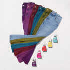 Rit 8 Oz. All Purpose Fuchsia Liquid Dye Image 4