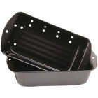 Norpro Meatloaf Pan Image 1