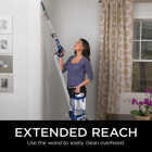 Shark Navigator Lift-Away Deluxe Bagless Upright Vacuum Cleaner Image 7