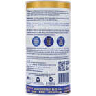 Bar Keepers Friend 15 Oz. Cleanser Image 2