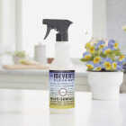Mrs. Meyer's Clean Day 16 Oz. Compassion Flower Multi-Surface Everyday Cleaner Image 3