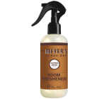 Mrs. Meyer's Clean Day 8 Oz. Acorn Spice Room Freshener Spray Image 1