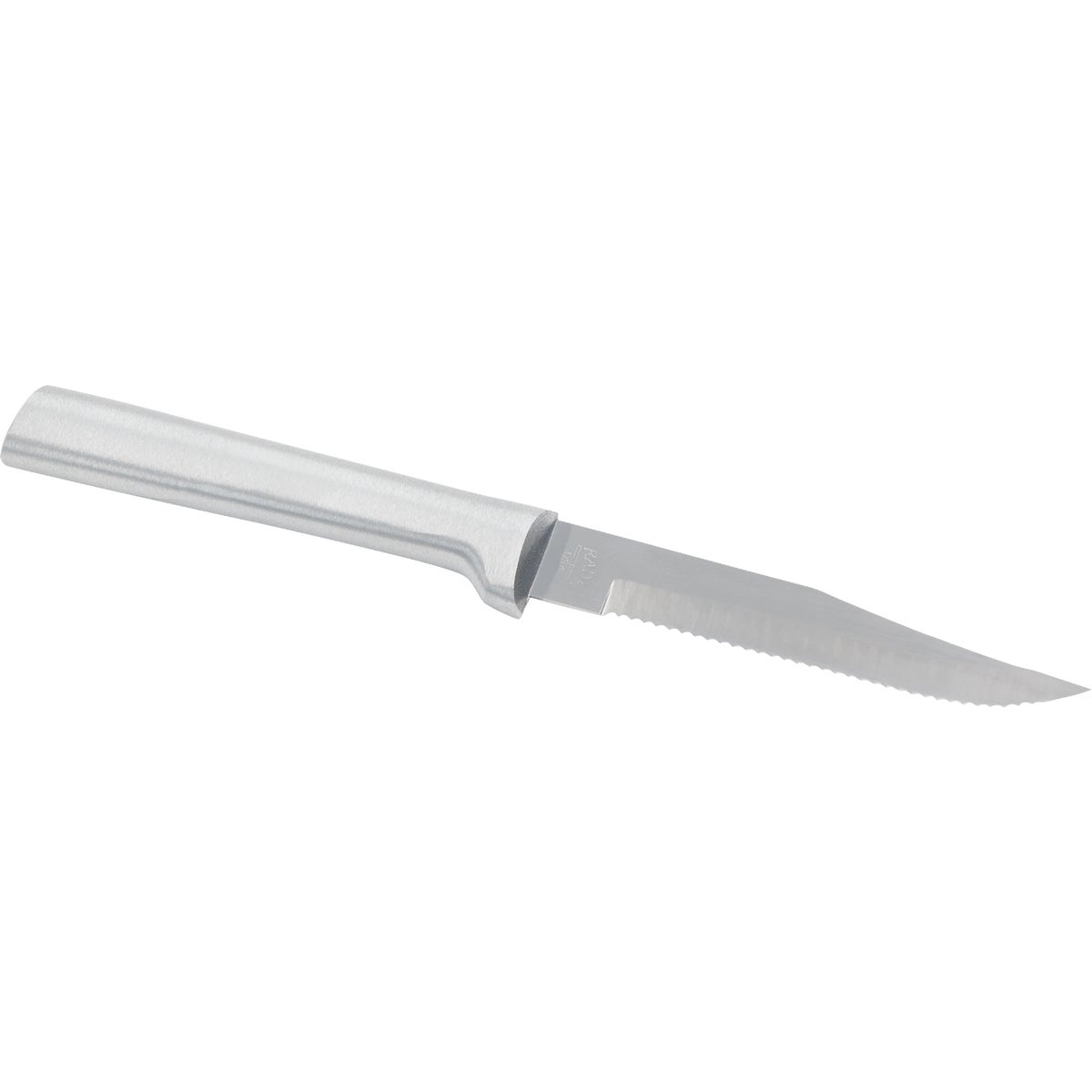 Rada Cutlery  Serrated Steak Knife Set (4-Pack) Image 2