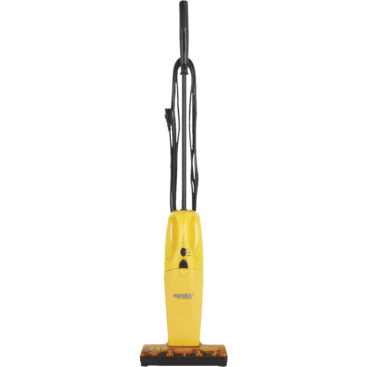 EASYCLEAN II 2-IN-1 VAC Image 1