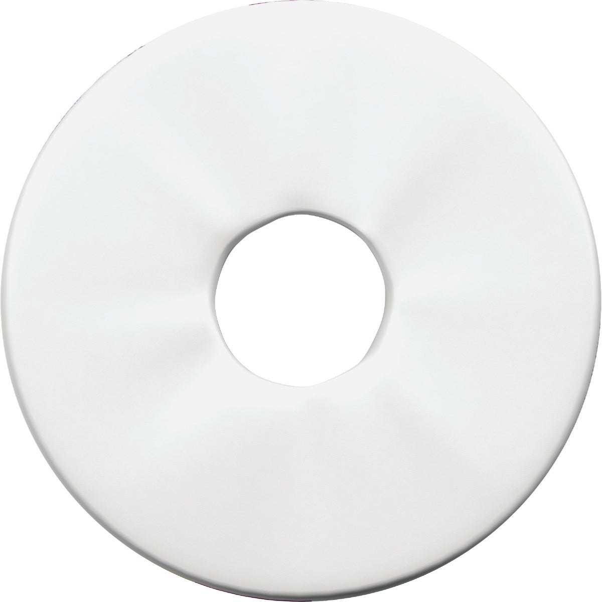 Scott 1000 Sheets Per Roll Regular Toilet Paper Image 5