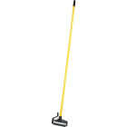 Nexstep Commercial 60 In. Fiberglass Mop Handle Image 3