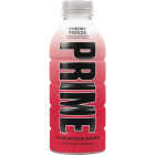 Prime 16 Oz. Cherry Freeze Hydration Drink Image 1