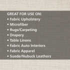 Guardsman 11 Oz. Fabric Defense Image 3