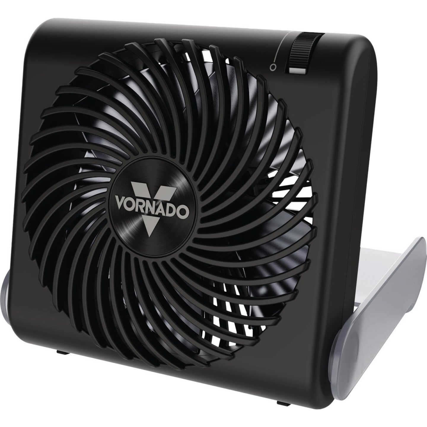 Vornado Passage Personal/Travel Fan Image 1