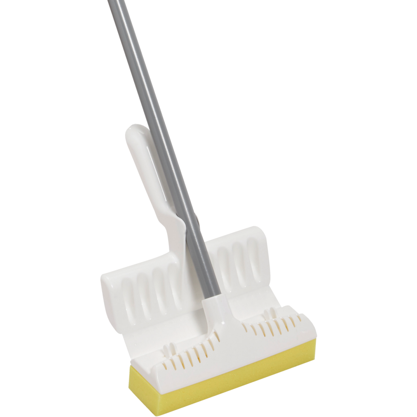 Do it Best Sponge Mop Image 1