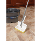 Do it Best Sponge Mop Image 3