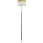 Do it Best Sponge Mop Image 5