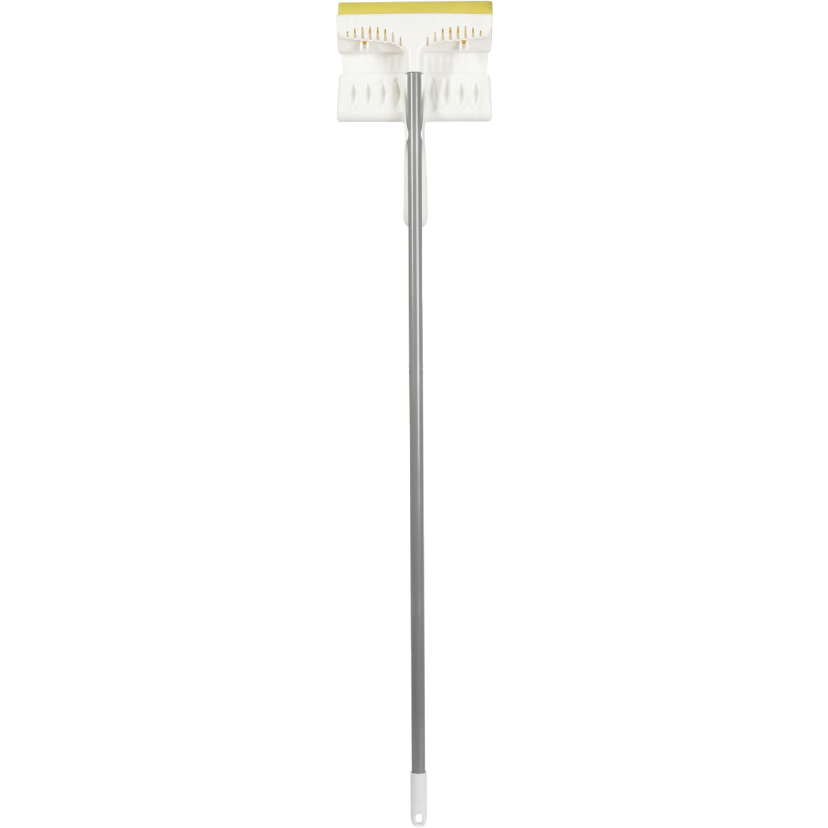 Do it Best Sponge Mop Image 6