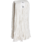 Do it 20 Oz. Rayon Mop Head Image 1