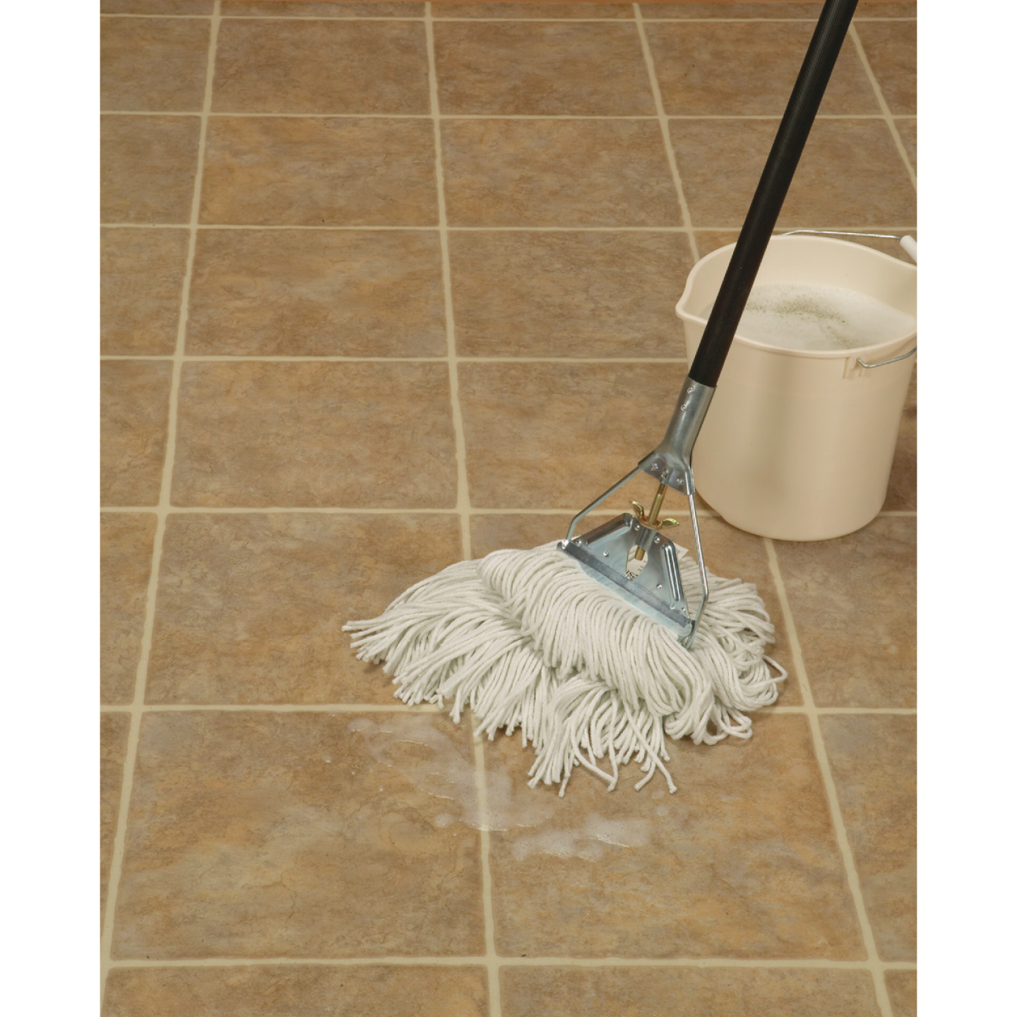 Do it 20 Oz. Rayon Mop Head Image 2