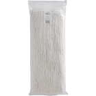 Do it 20 Oz. Rayon Mop Head Image 3