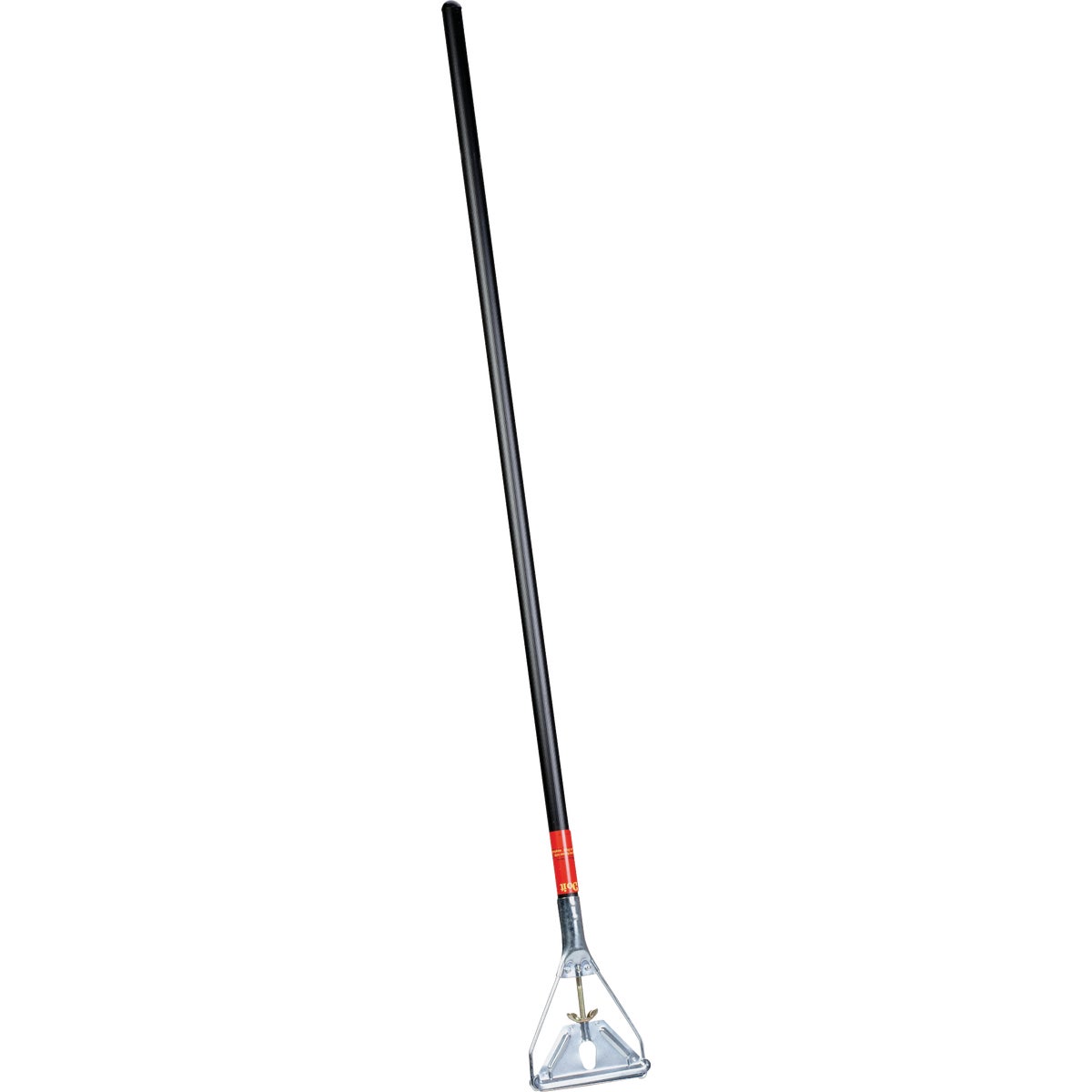 Do it Professional 60 In. Steel Mop Handle Image 2