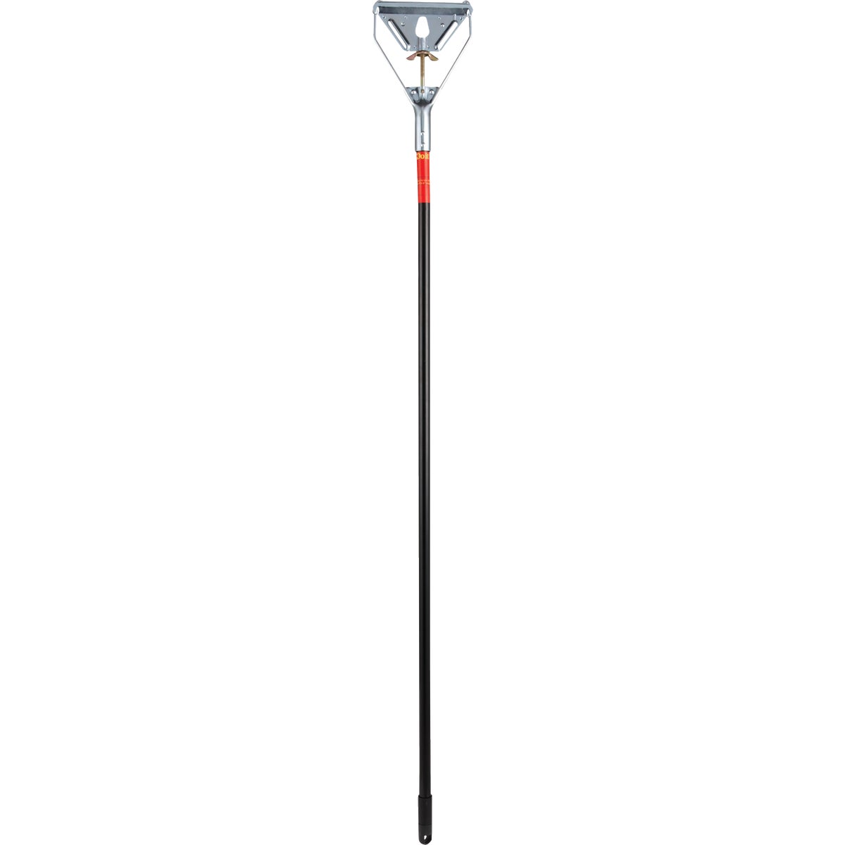 Do it Professional 60 In. Steel Mop Handle Image 7