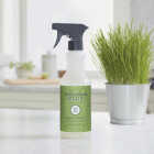 Mrs. Meyer's Clean Day 16 Oz. Fresh Cut Grass Natural All-Purpose Cleaner Image 4